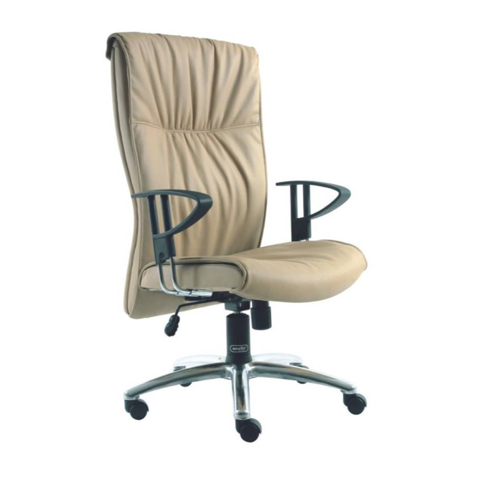 Toko Kursi Kantor Jakarta