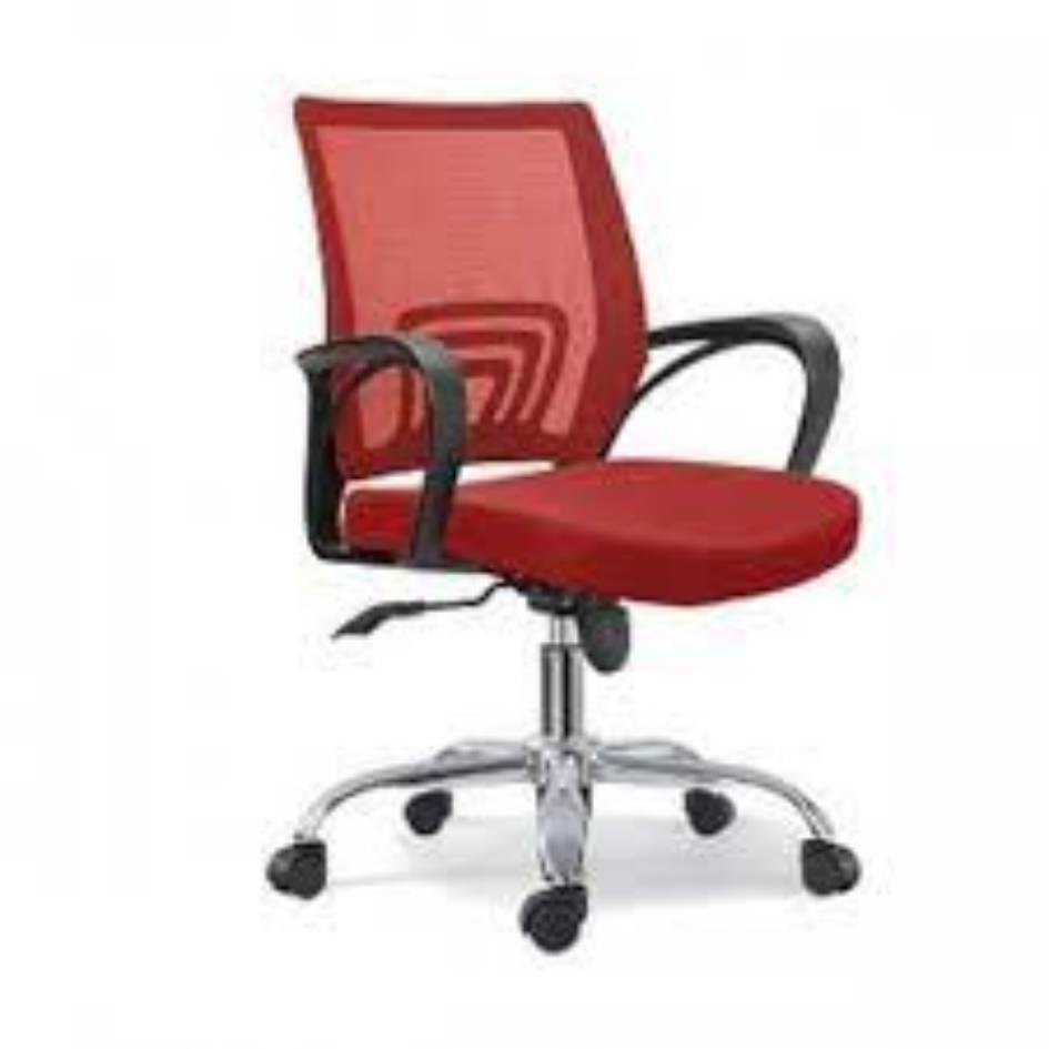 Toko Kursi Kantor Jakarta