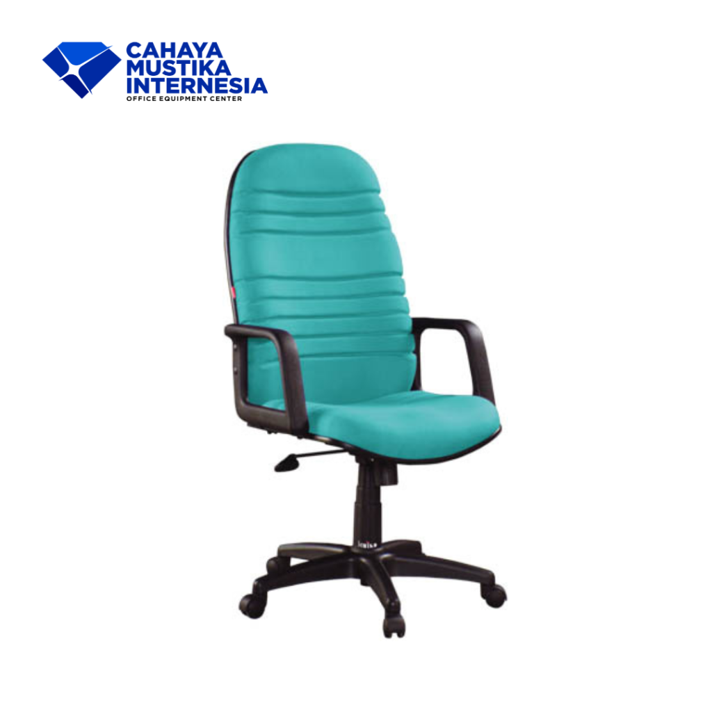 Rekomendasi Kursi Kerja Nyaman, Toko Kursi Kantor Jakarta