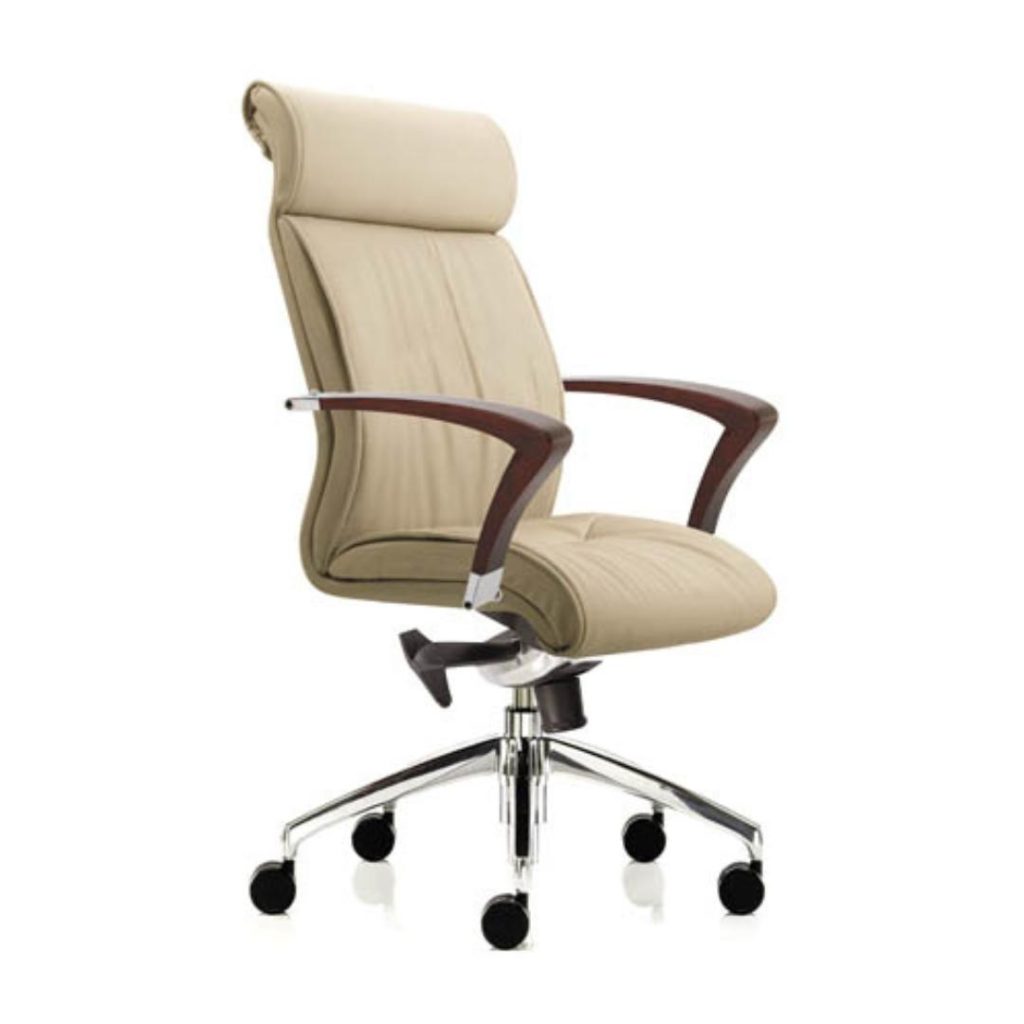 Toko Kursi Direktur Jakarta