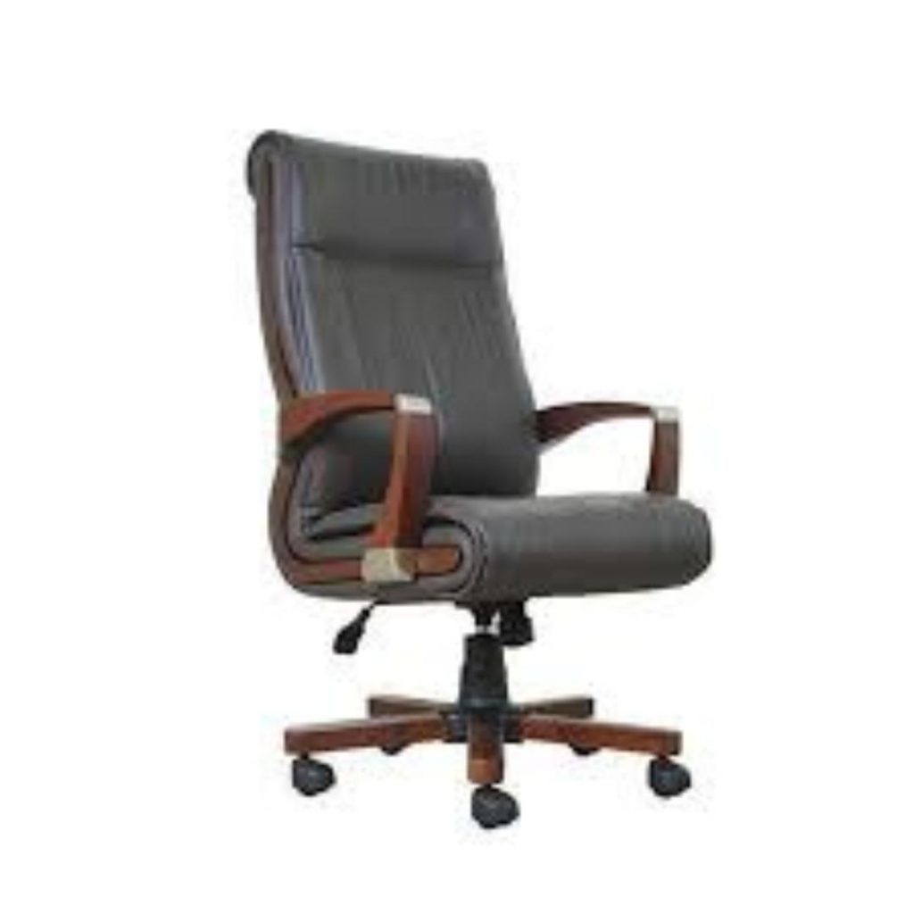 Toko Kursi Direktur Jakarta, Rekomendasi Kursi Direktur