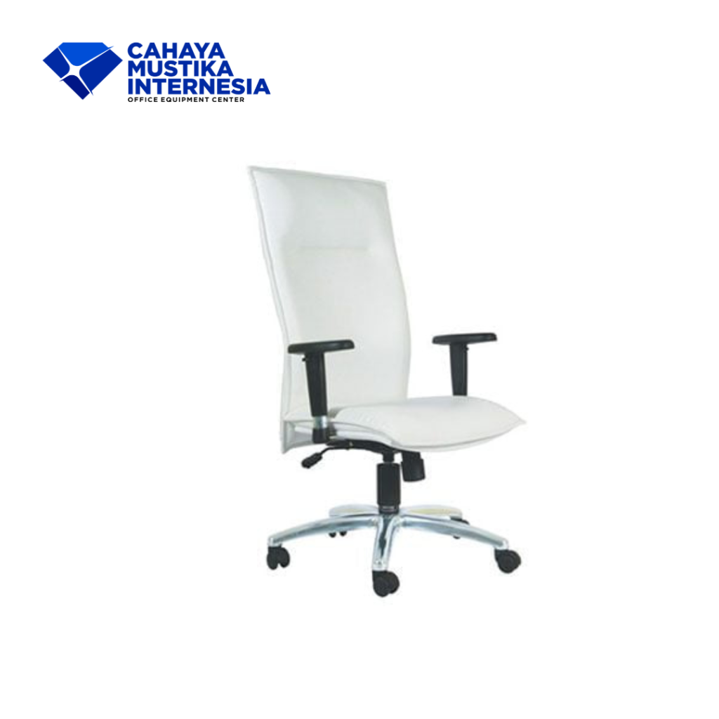Rekomendasi Kursi Kerja Nyaman, Toko Kursi Kantor Jakarta