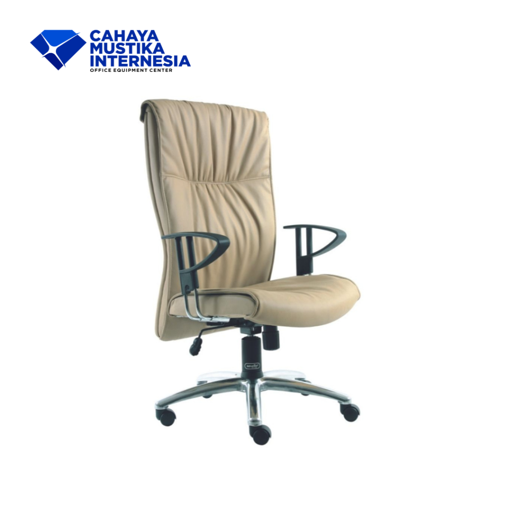 Toko Kursi Kantor Jakarta