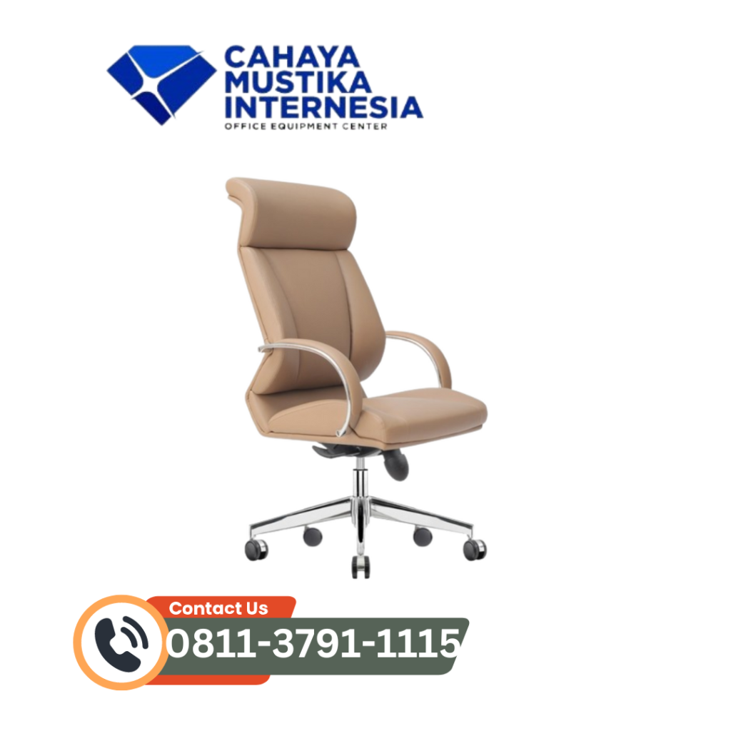 Kursi Kantor empuk, Toko kursi jakrta