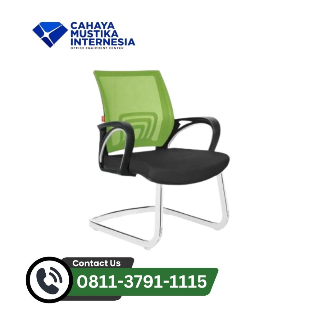 Kursi Kantor Hadap, TOko Kursi Kantor jakarta