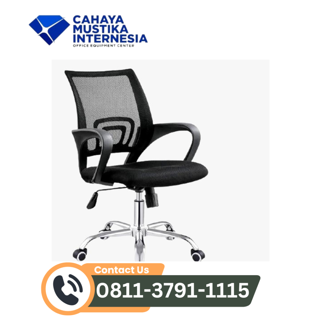 Kursi Kerja, Tokokursikantorjakarta