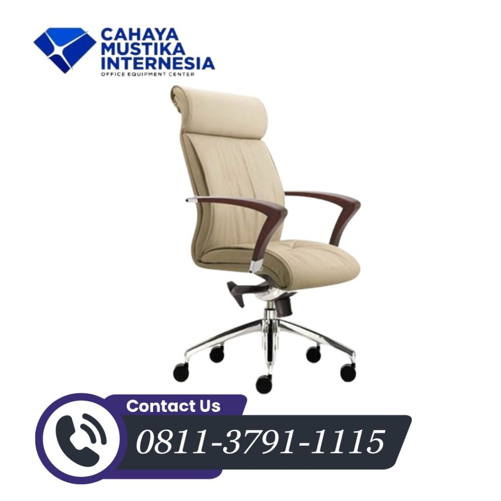 Kursi Kantor Ichiko, Toko Kursi Kantor Jakarta