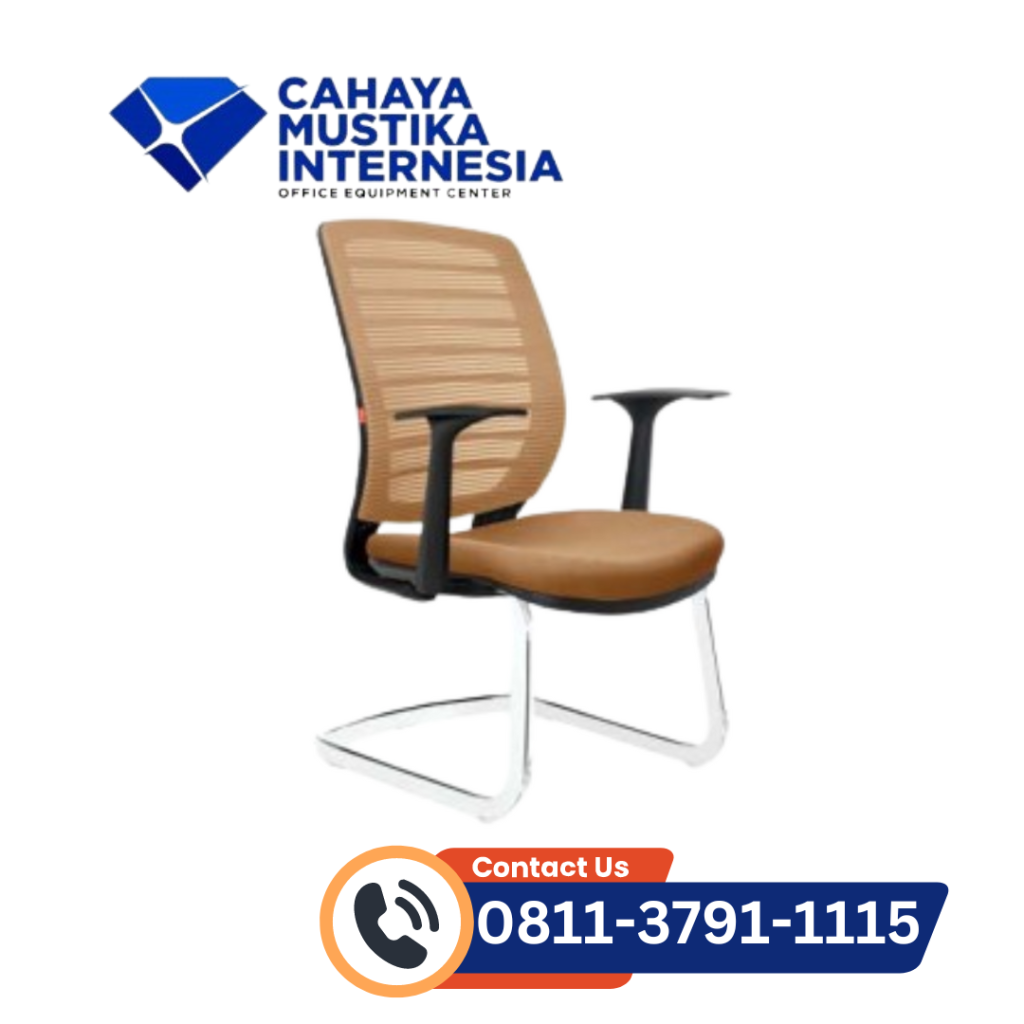 Kursi Ruang Tamu Kantor, Toko Kursi  Kantor Jakarta
