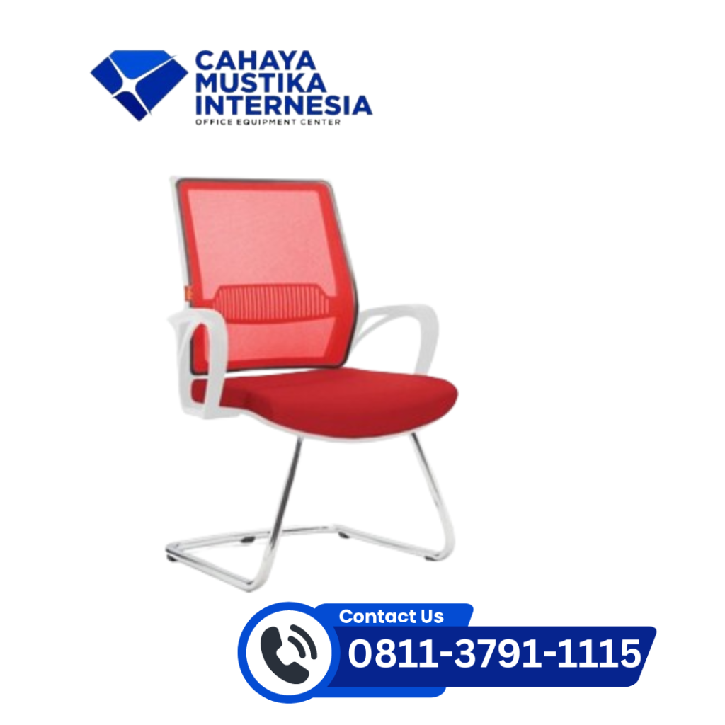 Kursi Tamu Kantor, Jual Kursi Kantor Jakarta
