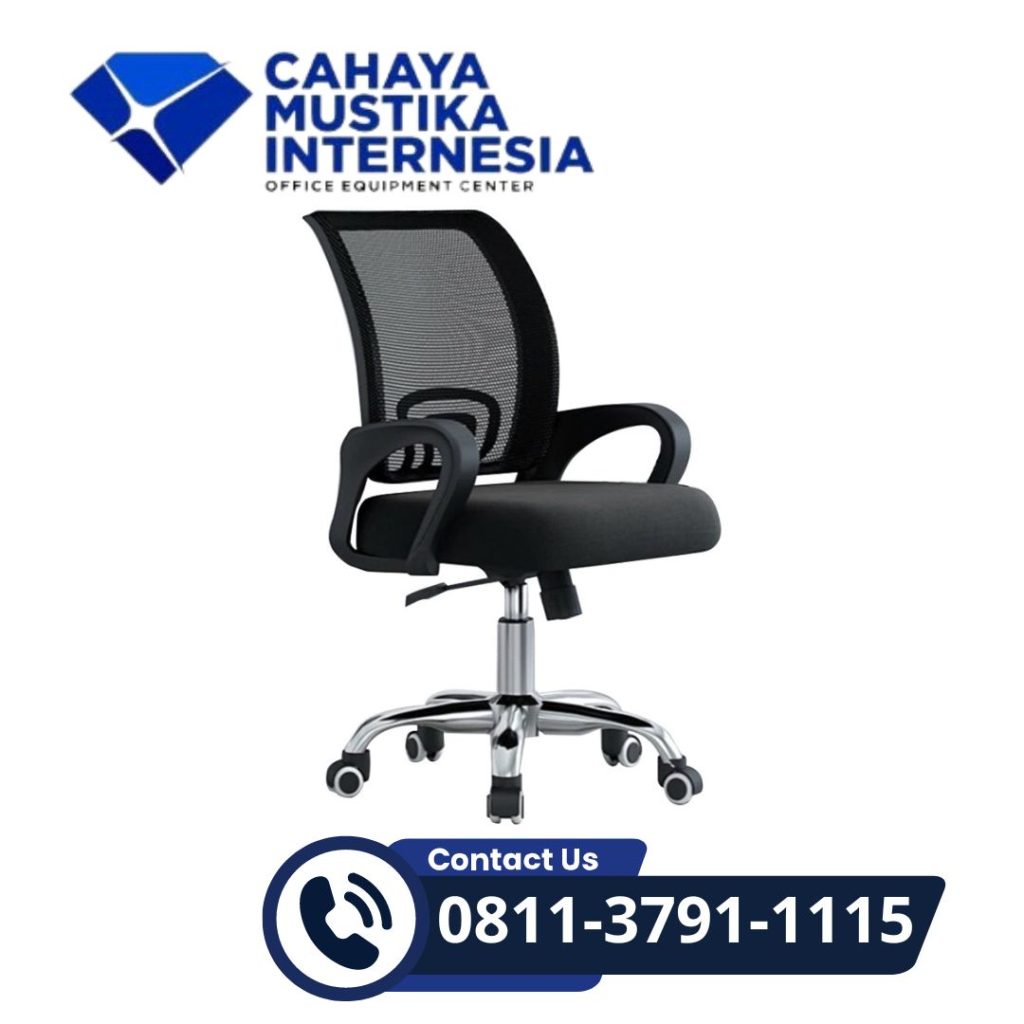 Kursi Kantor Savello