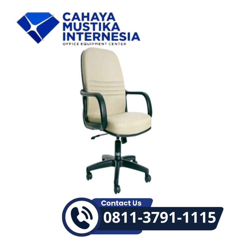 Kursi Kantor Savello, Toko Kursi Kantor Jakarta