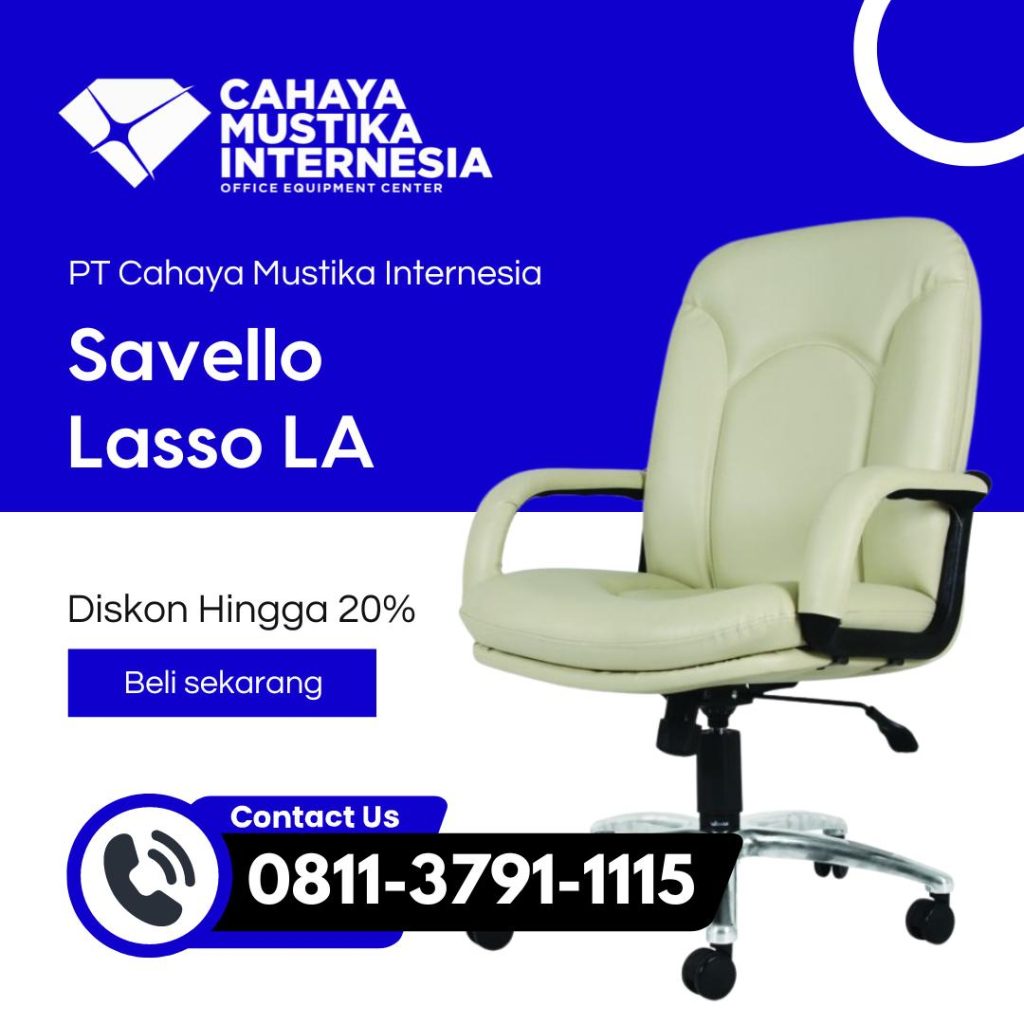 Jual Kursi Kantor Jakarta, Toko Kursi Kantor Jakarat, Kursi Manager Jakarta