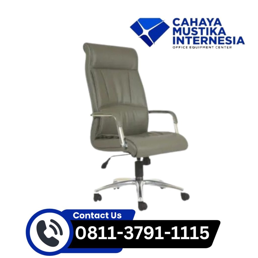 Toko Kursi Kantor Jakarta, Kursi Kantor Ternyaman