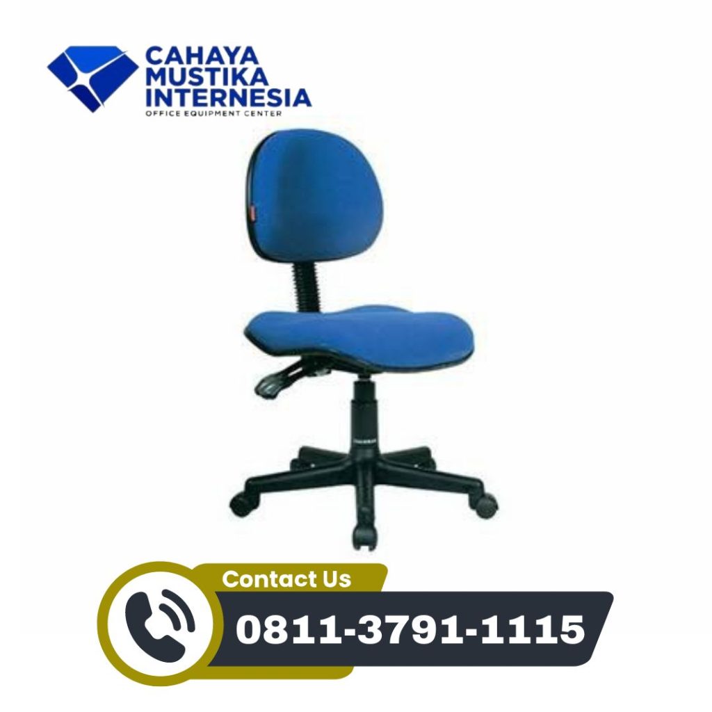 Kursi Komputer Minimalis, Toko Kursi kantor Jakarta