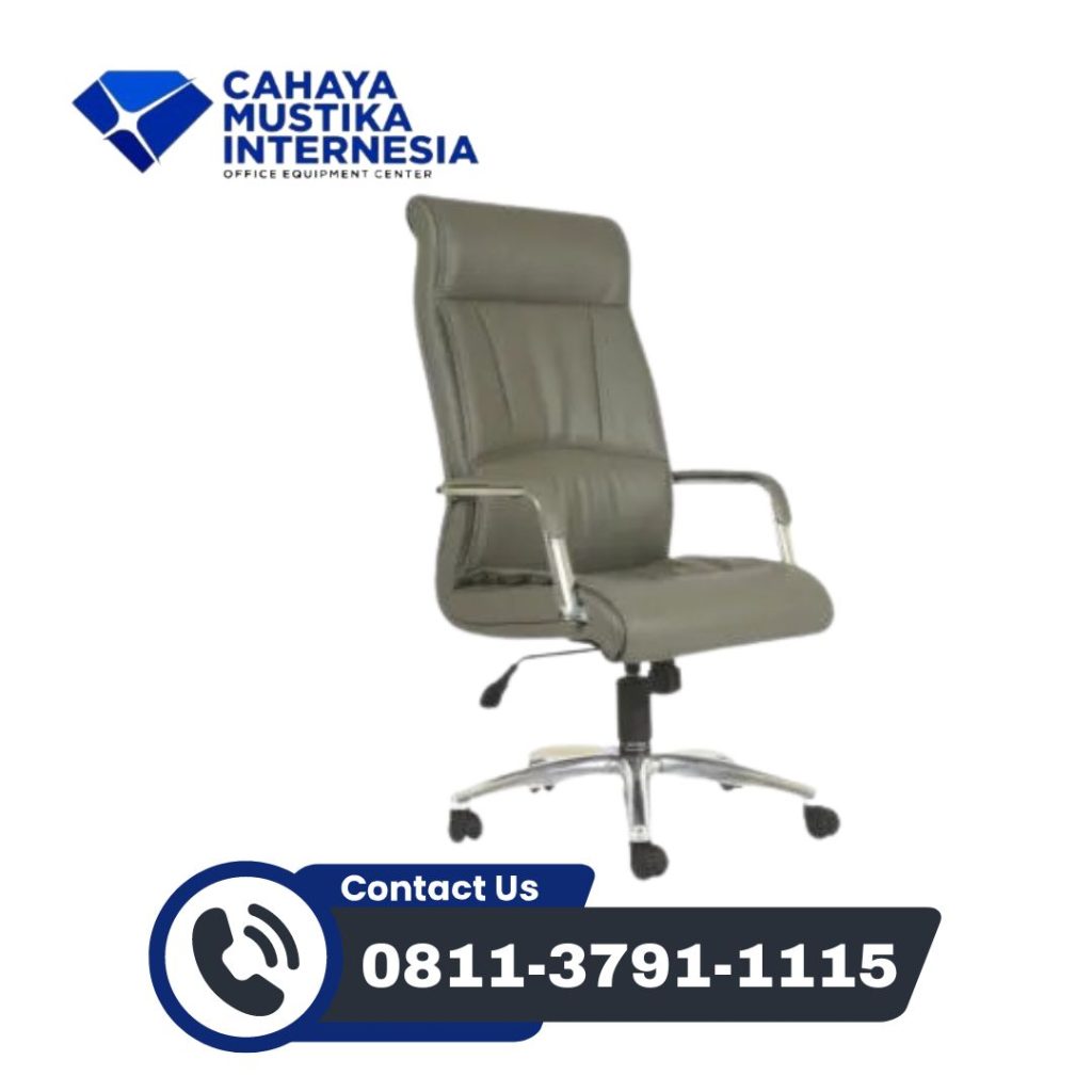 Kursi Kantor Modern, Toko Kursi Kantor Jakarta