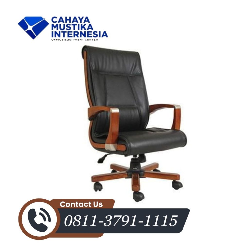 Kursi Kantor Unik, Toko Kursi Kantor Jakarta