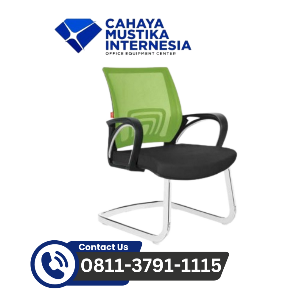 Kursi Tamu Untuk kantor. Jual Kursi Kantor Jakarta