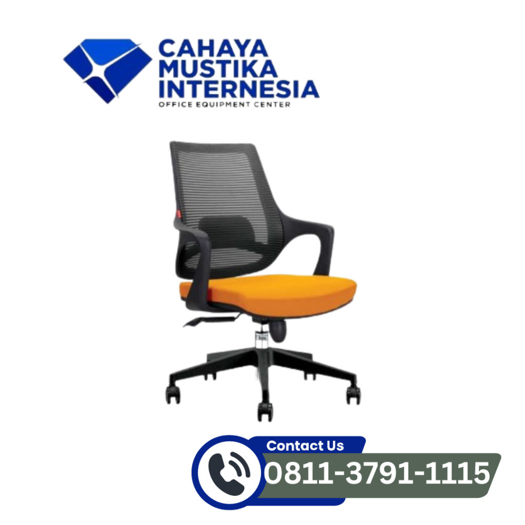 Kursi Untuk Tamu, Jual Kursi Kantor Jakarta