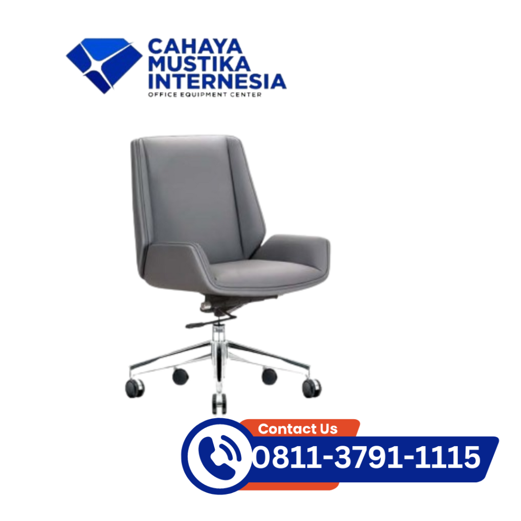 Kursi Duduk Kantor, Jual Kursi Kantor Jakarta
