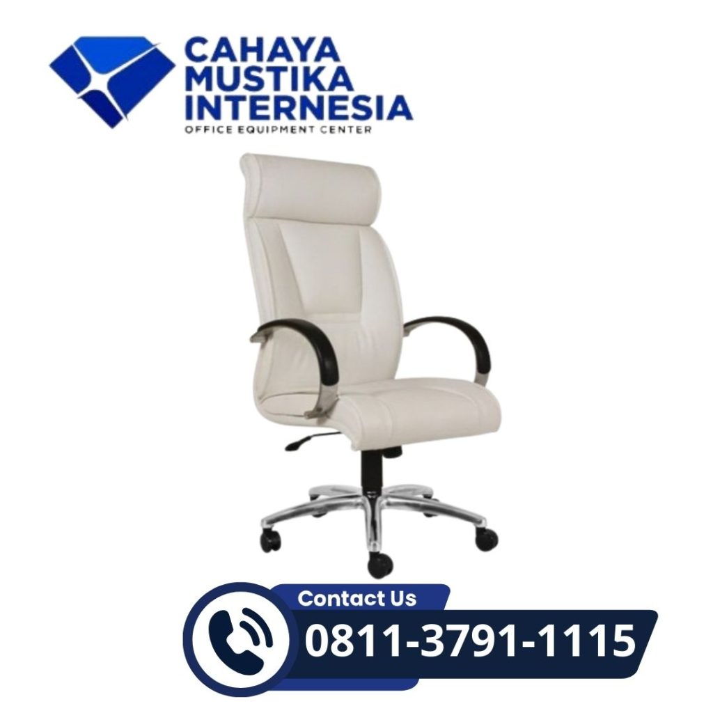 Toko Kursi Kantor Jakarta, Kursi Direktur Murah