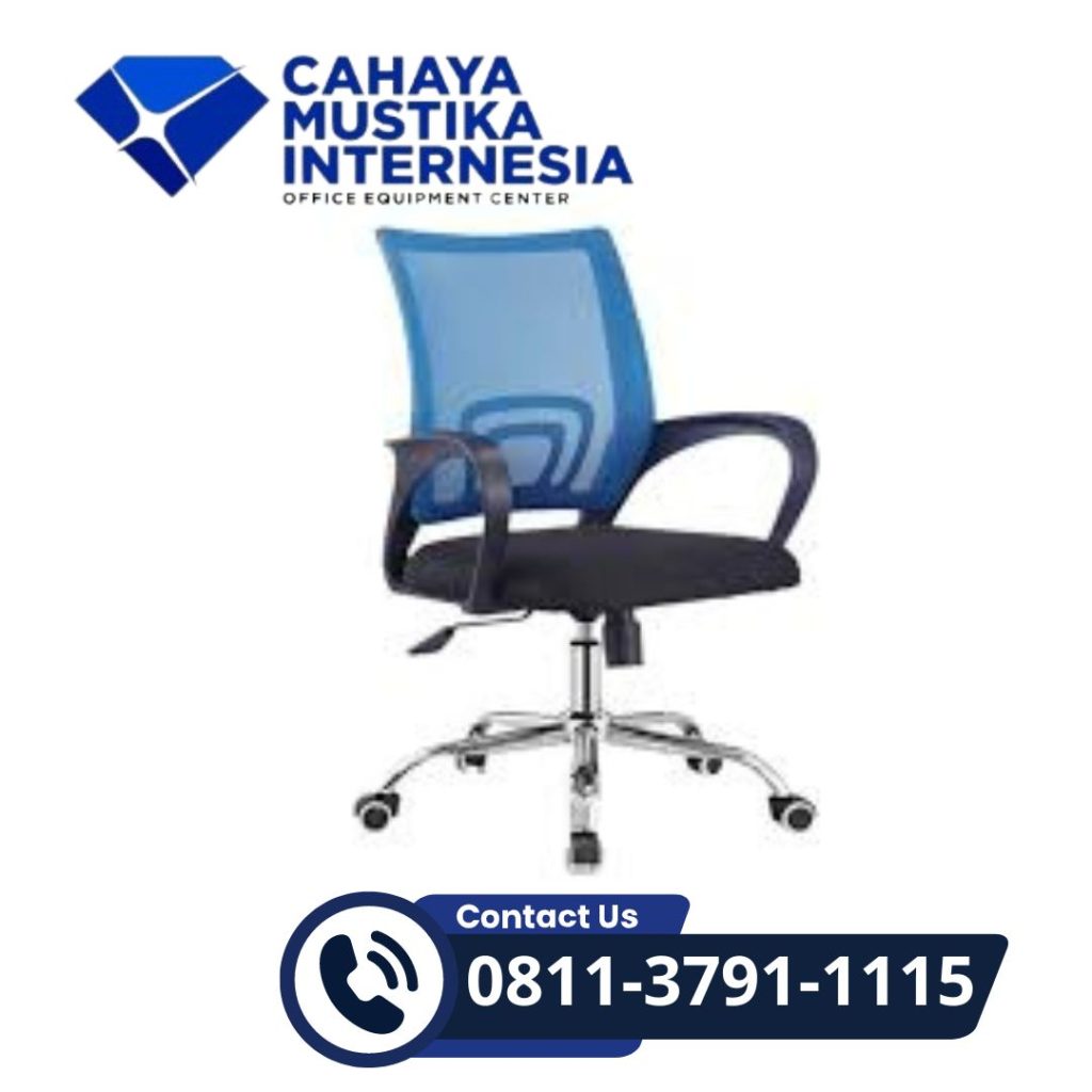 Toko Kursi Kantor Jakarta, Kursi Kantor Murah