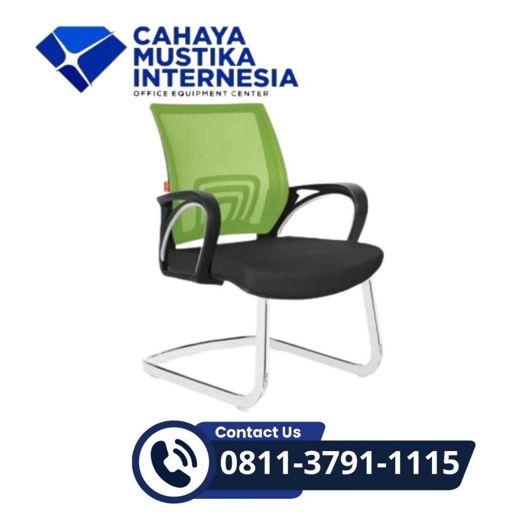 Kursi Hadap Jaring, Jual Kursi Hadap Jaring