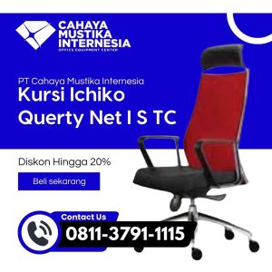 Jual Pegangan Kursi Kantor Jakarta Selatan, Jual Roda Kursi Kantor Tancap Jakarta Selatan, Jual Sandaran Kursi Kantor Jakarta Selatan, Jual Sparepart Kursi Kantor Jakarta Selatan, Jual Kursi Kantor Tinggi Jakarta Selatan, Jual Kursi Kantor Yang Bisa Muter Jakarta Selatan, Jual 1 Set Meja Kursi Kantor Jakarta Selatan, Jual 1 Unit Kursi Kantor Jakarta Selatan, Jual Kursi Staff Jakarta Selatan, Jual Kursi Staff Kantor Jakarta Selatan